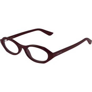 Alexander McQueen AM0559O 003 (AM0559O 003)