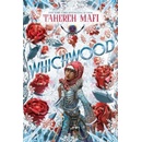 Whichwood