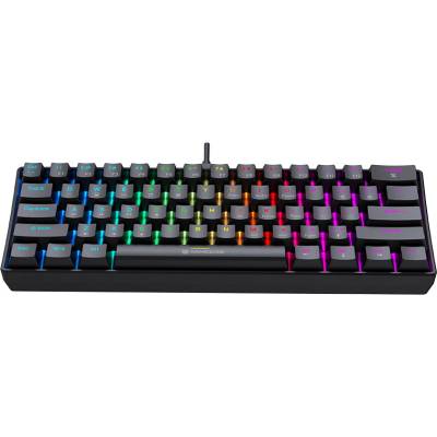 Tracer GameZone Claws 61 TRAKLA47872
