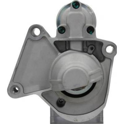 Startér BV PSH 220.544.123.010 (220544123010)