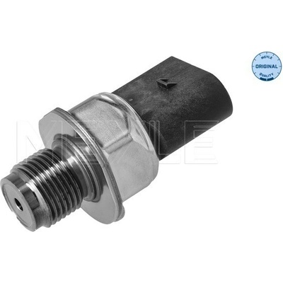 Snímač tlaku paliva MEYLE 714 822 0001 (7148220001) – Zbozi.Blesk.cz