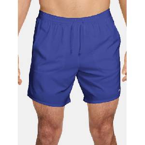 NIKE Къси панталони m nk df stride 2in1 7in short (if2036-430)