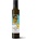 Ölmühle Fandler Био зехтин - 250ml
