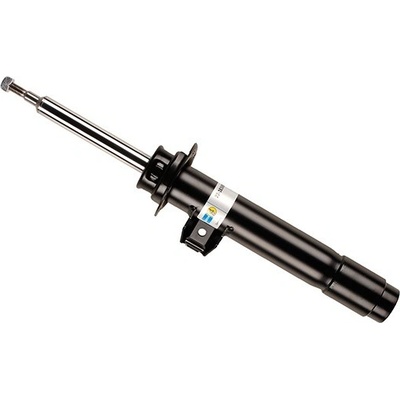 Tlmič pérovania BILSTEIN 22-183880