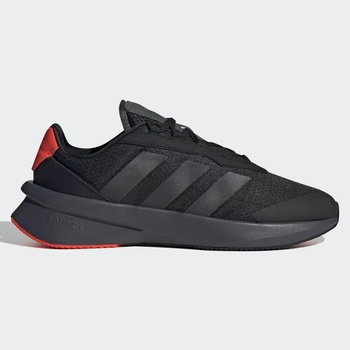 Adidas Мъжки Обувки Adidas Heawyn IG4011 (IG4011)