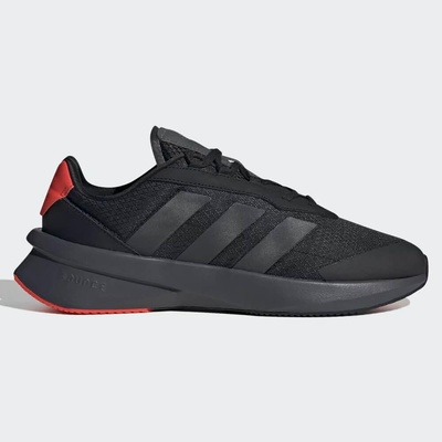 Adidas Мъжки Обувки Adidas Heawyn IG4011 (IG4011)
