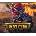 SMITE - Code Slasher Bundle