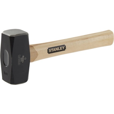 STANLEY 1-54-053 Palice 1,5 kg – Zboží Dáma