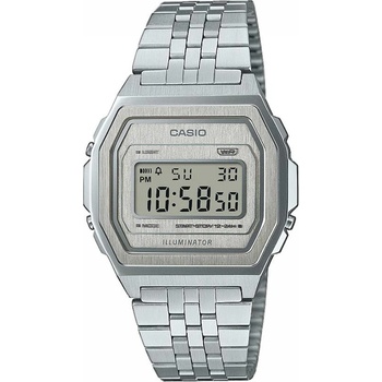 Casio A1000A-7EF