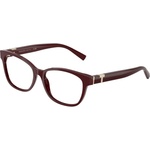 Tiffany & Co TF2270B 8389