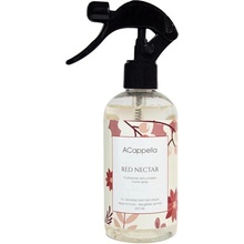 ACAPPELLA OSVĚŽOVAČ VZDUCHU ČERVENÝ NECTAR 250 ml