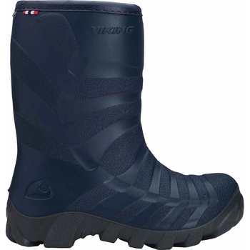 Viking by norway Ultra warm 33