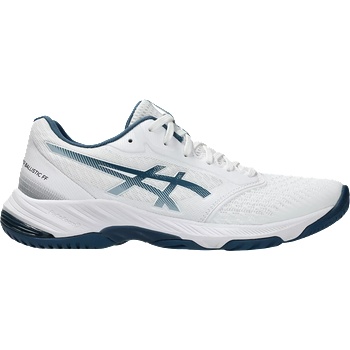 ASICS Вътрешни обувки Asics NETBURNER BALLISTIC FF 3 1051a073-103 Размер 43, 5 EU