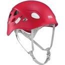 Petzl Elia
