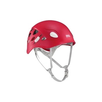 Petzl Elia