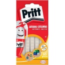 Pritt Fix-it 35 g