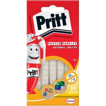 Pritt Fix-it 35 g