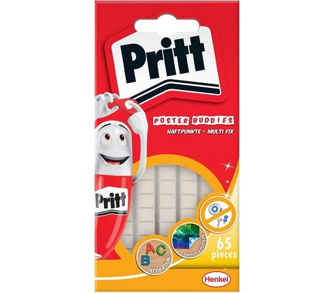 Pritt Fix-it 35 g