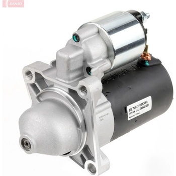 Startér DENSO DSN3003