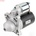 Startér DENSO DSN3003