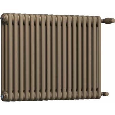 Irsap Tesi 3 IRS-TES-3056-18-2C-B 565 mm x 810 mm