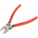 Knipex 7251160