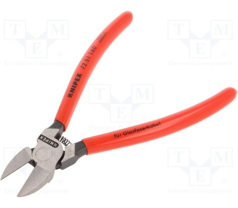 Knipex 7251160