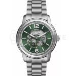 Fossil ME3262 Часовници
