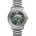 Fossil ME3262 Часовници