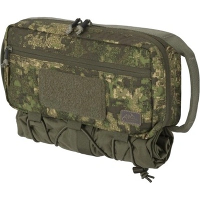 Helikon-Tex Service Case MultiCam