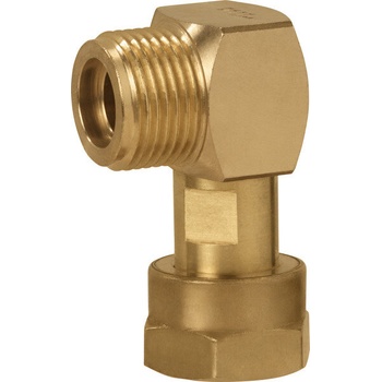 Image 1 of GOK Съединителна част/ъглова част 90 градуса (75378)