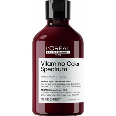 L´Oréal Professionnel Paris - Série Expert Vitamino Color Spectrum 300 ml