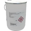 Divinol Lithogrease 000/150 5 kg