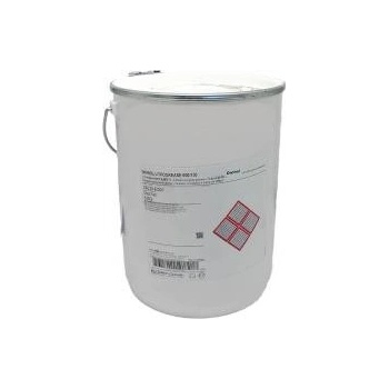 Divinol Lithogrease 000/150 5 kg