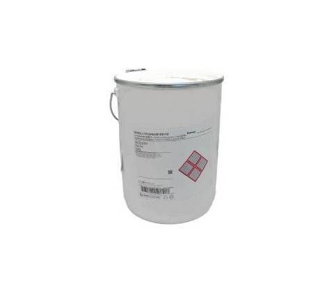 Divinol Lithogrease 000/150 5 kg