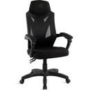 Image 1 of Spirit Of Gamer Hellcat (SOG-GCK)