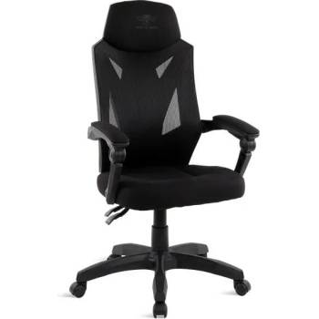 Image 1 of Spirit Of Gamer Hellcat (SOG-GCK)