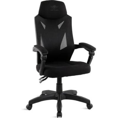 Spirit Of Gamer Hellcat (SOG-GCK)