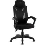 Spirit Of Gamer Hellcat (SOG-GCK)