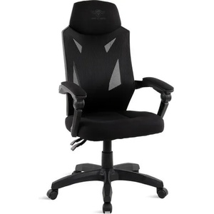 Spirit Of Gamer Hellcat (SOG-GCK)
