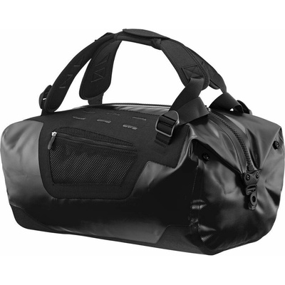 Ortlieb Duffle čierna 40L