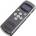 SPYpro DVR-616