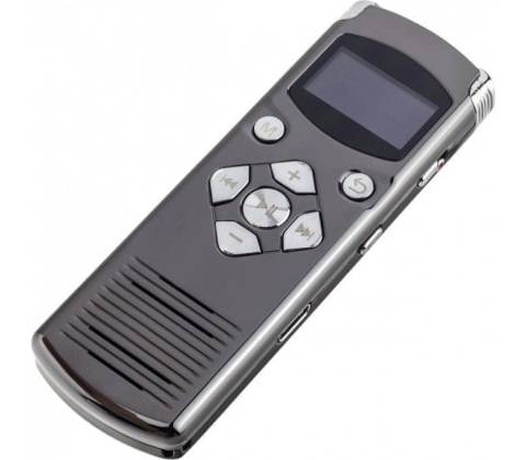 SPYpro DVR-616