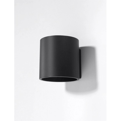 Sollux SL.0048