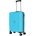 Travelite Пътен куфар Travelite Orbita S Turquoise Travelite | Sin | МЪЖЕ | ЕДИН РАЗМЕР