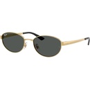 Ray-Ban RB3774D 001/87