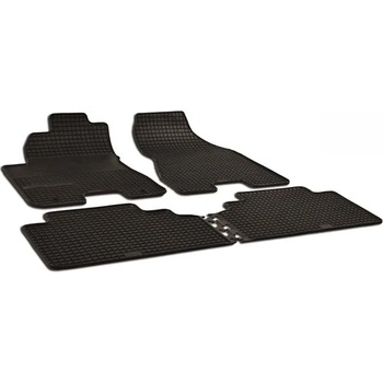 Image 1 of Umbrella Hyundai Tucson 43799