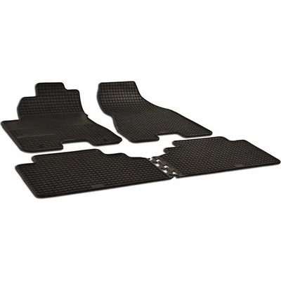 Umbrella Hyundai Tucson 43799