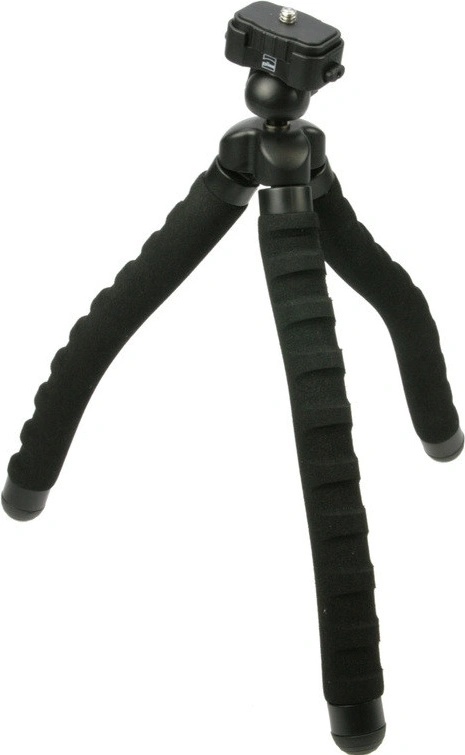 Doerr SUPERFLEX Pod