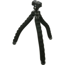Doerr SUPERFLEX Pod